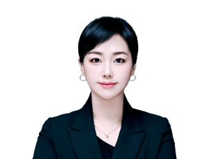 사주나루 빅마마