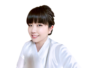 사주나루 석산