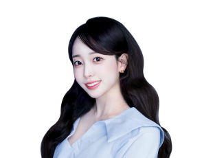 사주나루 승하