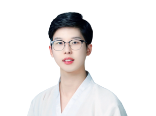 사주나루 당산할매