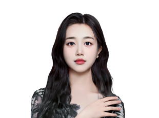 사주나루 은솔