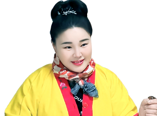 사주나루 비비