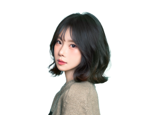 사주나루 로율