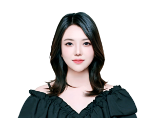 사주나루 규린