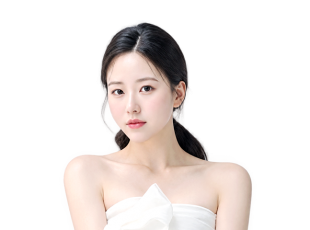 사주나루 채담