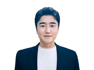 사주나루 하도현