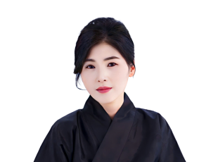 사주나루 천신선녀