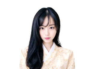 사주나루 팔공산선녀