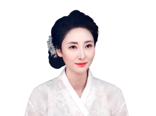 사주나루 명성황후