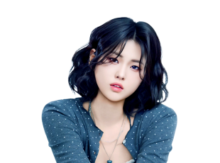 사주나루 시호