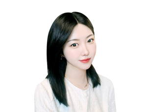 사주나루 마해