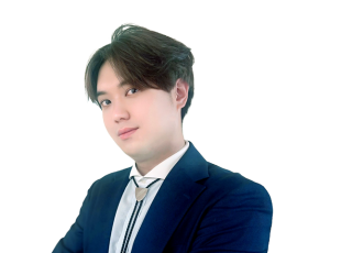 사주나루 만수