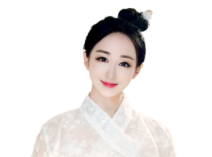 사주나루 초록나무