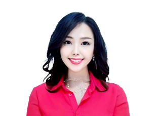 사주나루 아이고
