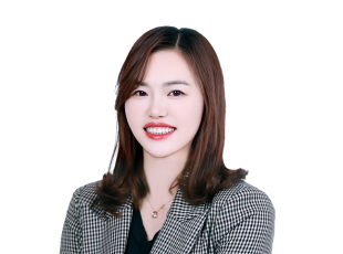 사주나루 수하아씨