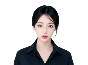 사주나루 톡톡보살