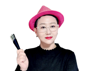 사주나루 정인쌤