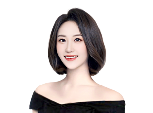 사주나루 앨리스