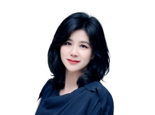 사주나루 클로버