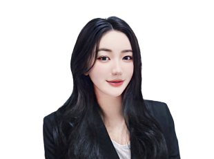 사주나루 브리