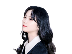 사주나루 밤하늘