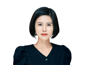 사주나루 로제