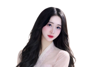 사주나루 미주 채팅상담