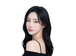 사주나루 채슬비