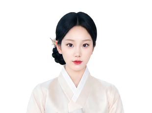사주나루 누리