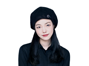 사주나루 해운
