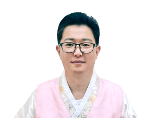 사주나루 용궁도령