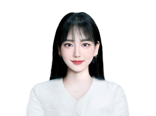 사주나루 메르시 채팅상담