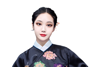 사주나루 사야
