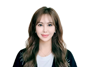 사주나루 운정