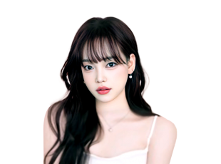 사주나루 체리 채팅상담