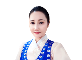 사주나루 나루선녀 채팅상담