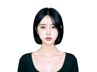 사주나루 원주할매