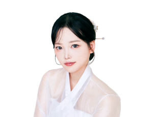 사주나루 체리 채팅상담