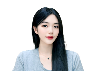 사주나루 예린