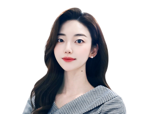 사주나루 서율