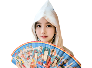 사주나루 운화 채팅상담