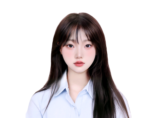 사주나루 딸기