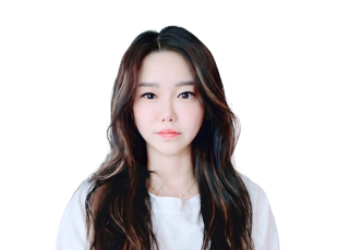 사주나루 반야선녀