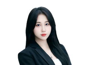 사주나루 호노카 채팅상담