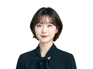 사주나루 일화