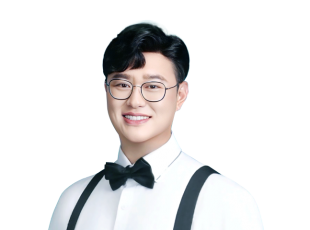 사주나루 디오르