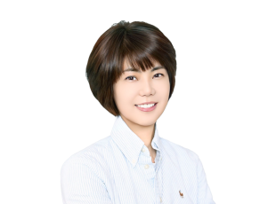 사주나루 에티카