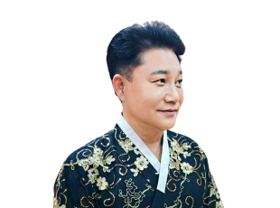 사주나루 호국장군