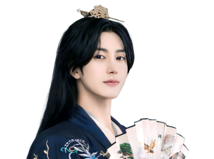 사주나루 젠 채팅상담