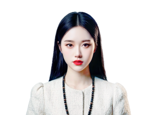 사주나루 새로